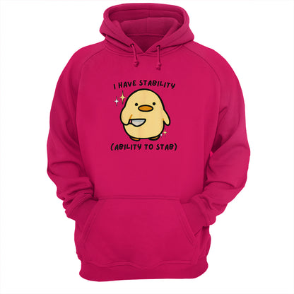 {"origin":"mayzing","colors":["Hot Pink","Hot Pink","Hot Pink","Hot Pink","Hot Pink"],"sizes":["2XL","XL","L","M","S"],"isMainImage":true}