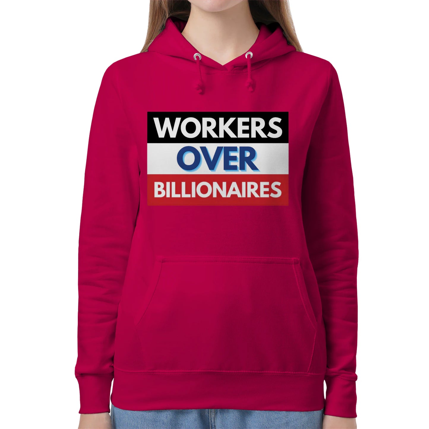 {"origin":"mayzing","colors":["Hot Pink","Hot Pink","Hot Pink","Hot Pink","Hot Pink"],"sizes":["2XL","XL","L","M","S"],"isMainImage":false}