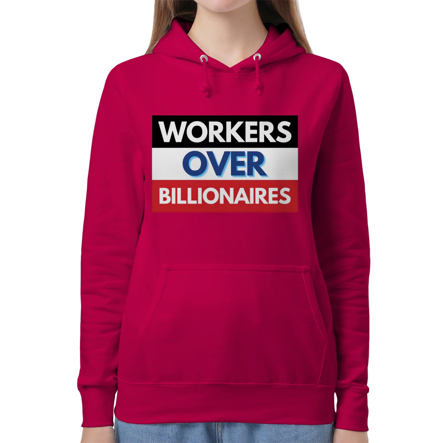 {"origin":"mayzing","colors":["Hot Pink","Hot Pink","Hot Pink","Hot Pink","Hot Pink"],"sizes":["2XL","XL","L","M","S"],"isMainImage":false}