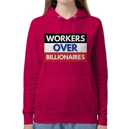{"origin":"mayzing","colors":["Hot Pink","Hot Pink","Hot Pink","Hot Pink","Hot Pink"],"sizes":["2XL","XL","L","M","S"],"isMainImage":false}