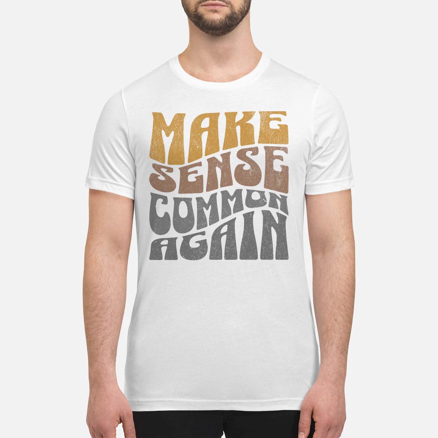 {"origin":"mayzing","colors":["White","White","White","White","White","White","White","White"],"sizes":["5XL","4XL","3XL","2XL","XL","L","M","S"],"isMainImage":false}