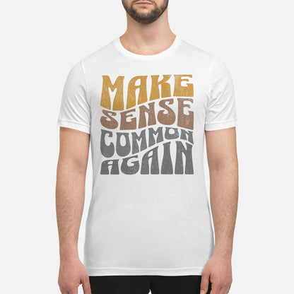 {"origin":"mayzing","colors":["White","White","White","White","White","White","White","White"],"sizes":["5XL","4XL","3XL","2XL","XL","L","M","S"],"isMainImage":false}