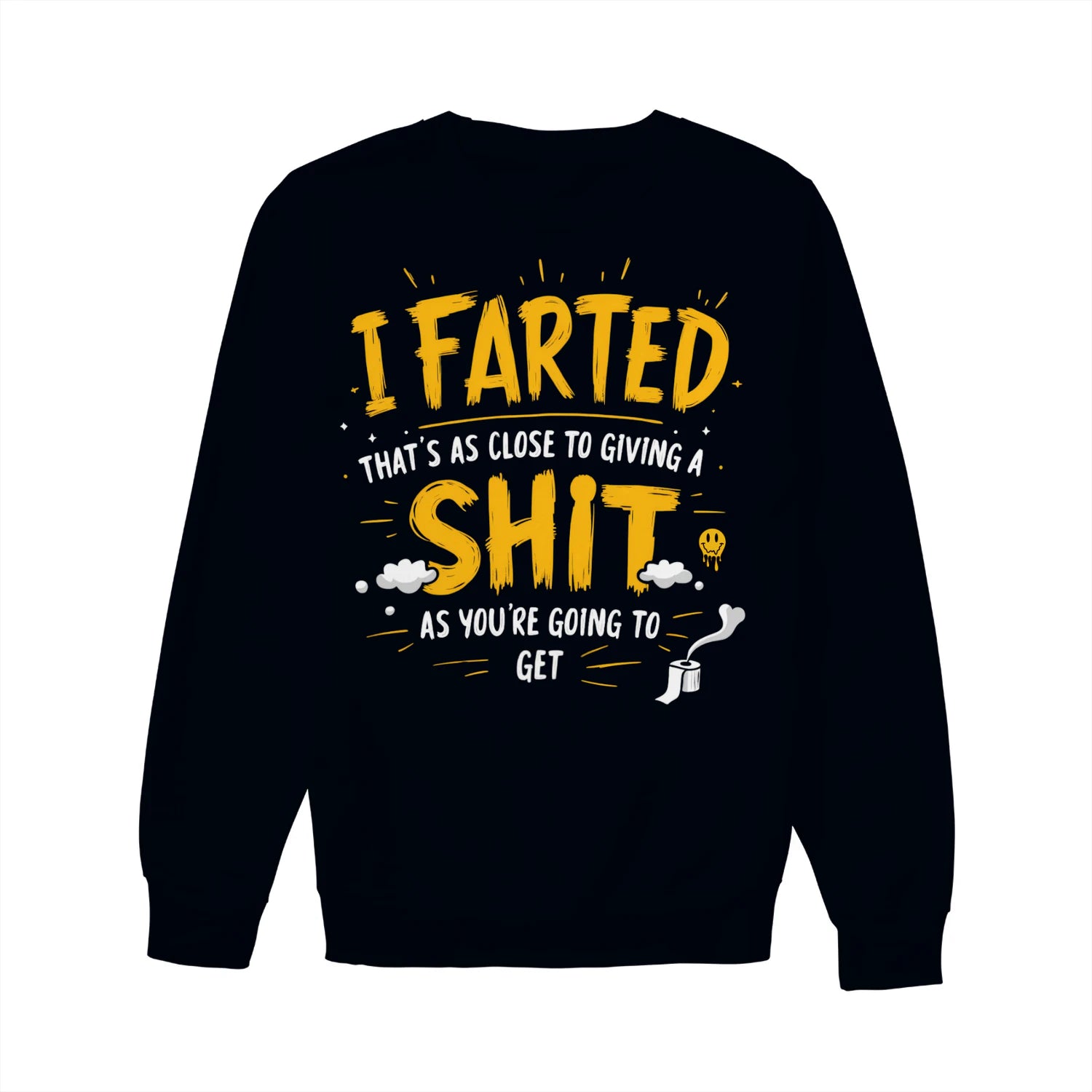 {"origin":"mayzing","colors":["Navy","Navy","Navy","Navy","Navy","Navy","Navy","Navy"],"sizes":["5XL","4XL","3XL","2XL","XL","L","M","S"],"isMainImage":false}