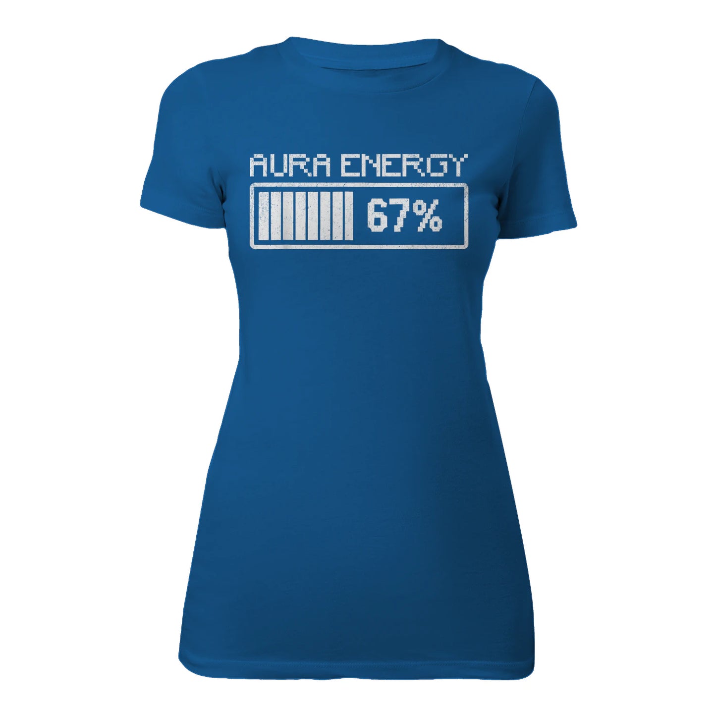 {"origin":"mayzing","colors":["Royal","Royal","Royal","Royal","Royal","Royal"],"sizes":["3XL","2XL","XL","L","M","S"],"isMainImage":true}