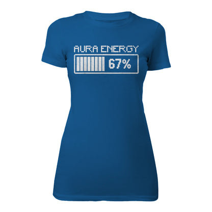 {"origin":"mayzing","colors":["Royal","Royal","Royal","Royal","Royal","Royal"],"sizes":["3XL","2XL","XL","L","M","S"],"isMainImage":true}