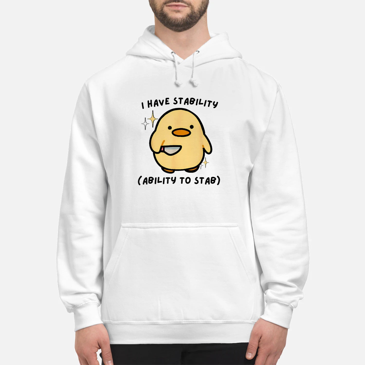 {"origin":"mayzing","colors":["White","White","White","White","White","White"],"sizes":["S","3XL","2XL","XL","L","M"],"isMainImage":false}