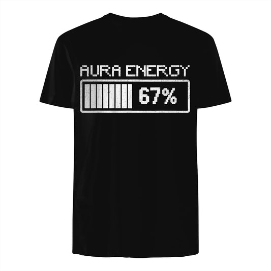 {"origin":"mayzing","colors":["Black","Black","Black","Black","Black","Black","Black"],"sizes":["S","4XL","3XL","2XL","XL","L","M"],"isMainImage":true}