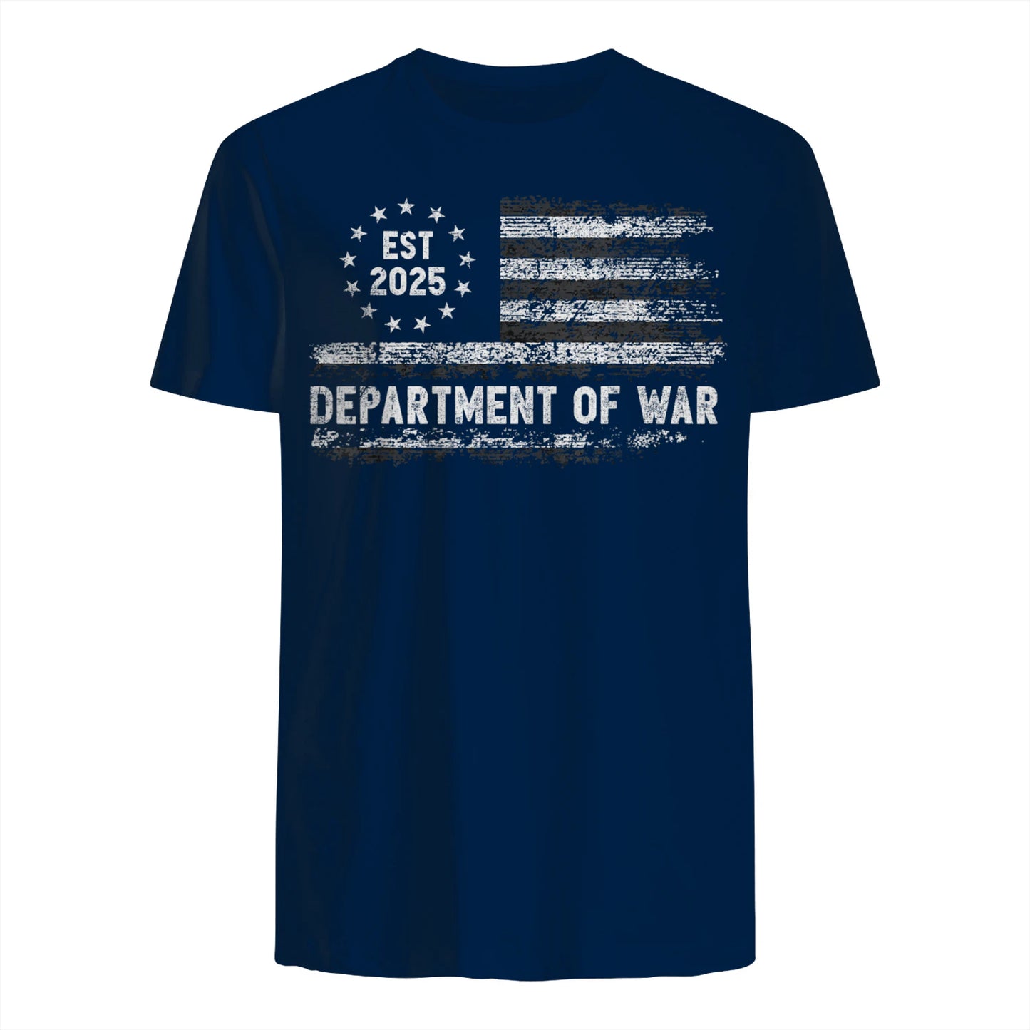 {"origin":"mayzing","colors":["Navy","Navy","Navy","Navy","Navy","Navy","Navy","Navy"],"sizes":["5XL","4XL","3XL","2XL","XL","L","M","S"],"isMainImage":true}