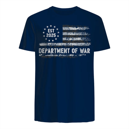 {"origin":"mayzing","colors":["Navy","Navy","Navy","Navy","Navy","Navy","Navy","Navy"],"sizes":["5XL","4XL","3XL","2XL","XL","L","M","S"],"isMainImage":true}