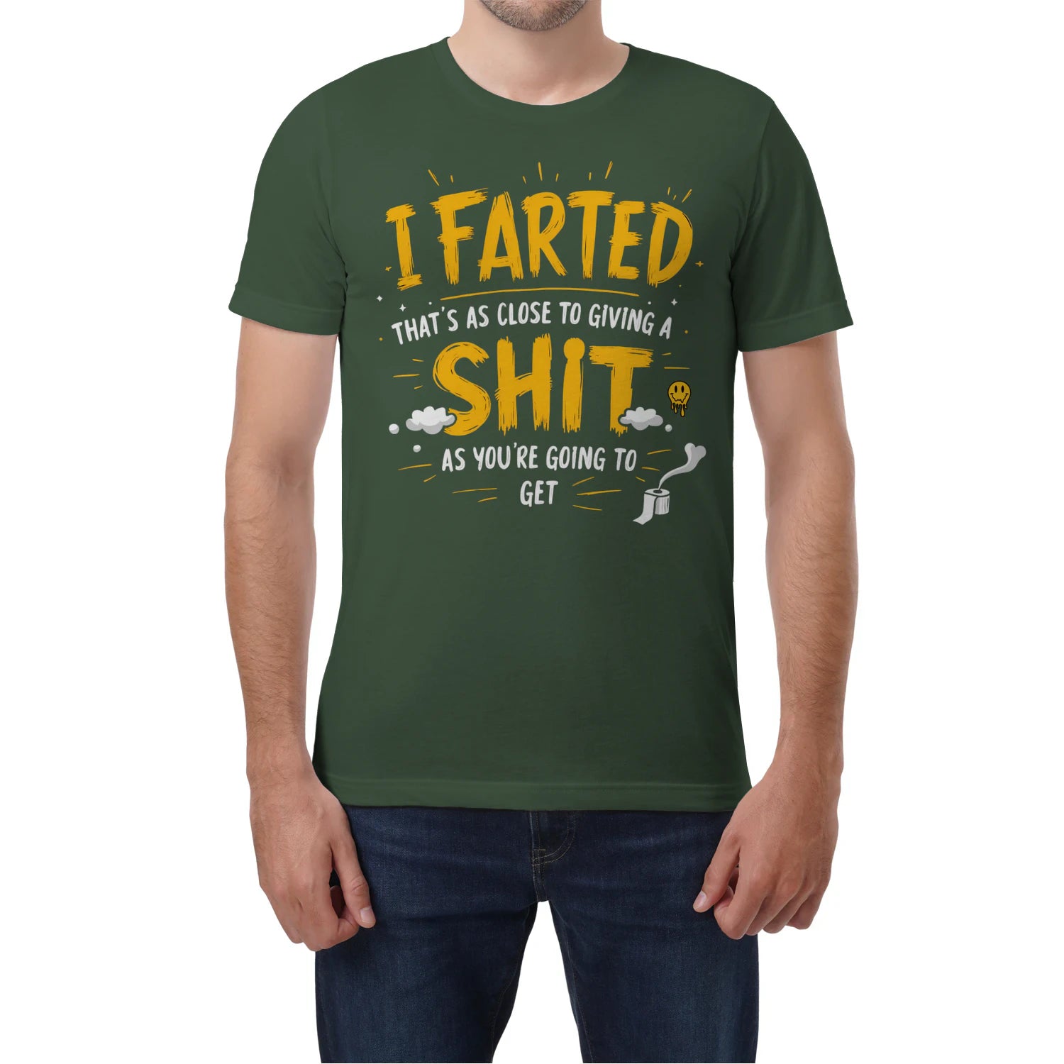 {"origin":"mayzing","colors":["Military Green","Military Green","Military Green","Military Green","Military Green","Military Green","Military Green","Military Green"],"sizes":["5XL","4XL","3XL","2XL","XL","L","M","S"],"isMainImage":false}