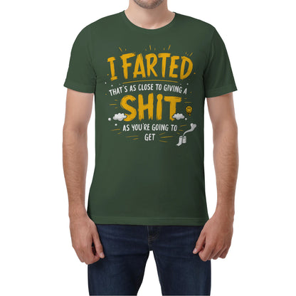 {"origin":"mayzing","colors":["Military Green","Military Green","Military Green","Military Green","Military Green","Military Green","Military Green","Military Green"],"sizes":["5XL","4XL","3XL","2XL","XL","L","M","S"],"isMainImage":false}