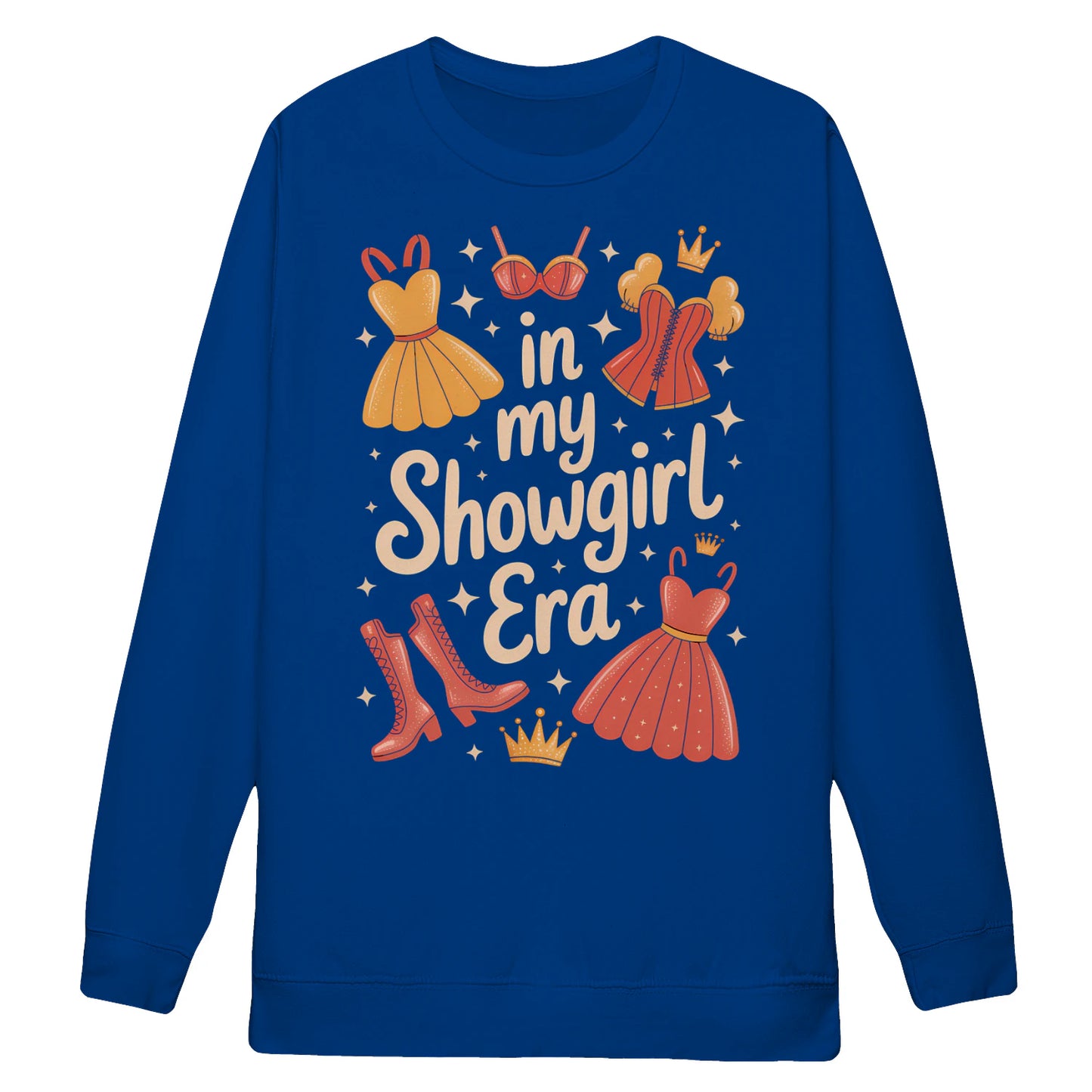 {"origin":"mayzing","colors":["Royal Blue","Royal Blue","Royal Blue","Royal Blue","Royal Blue","Royal Blue"],"sizes":["3XL","2XL","XL","L","M","S"],"isMainImage":false}