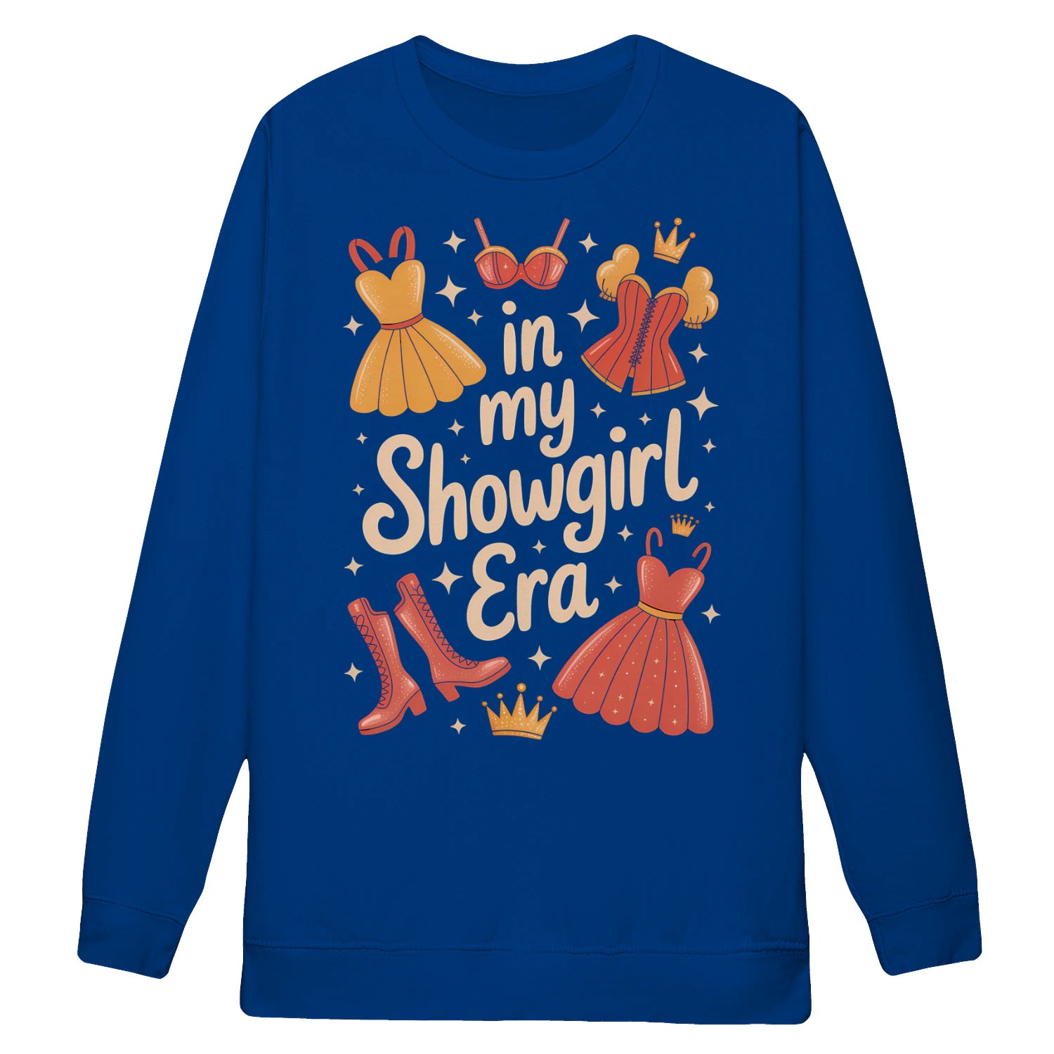 {"origin":"mayzing","colors":["Royal Blue","Royal Blue","Royal Blue","Royal Blue","Royal Blue","Royal Blue"],"sizes":["3XL","2XL","XL","L","M","S"],"isMainImage":false}