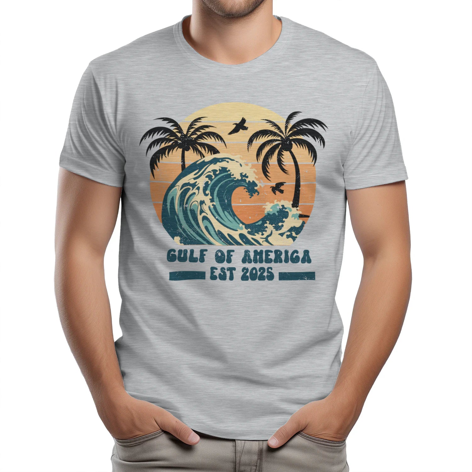 {"origin":"mayzing","colors":["Sport Grey","Sport Grey","Sport Grey","Sport Grey","Sport Grey","Sport Grey","Sport Grey","Sport Grey"],"sizes":["5XL","4XL","3XL","2XL","XL","L","M","S"],"isMainImage":false}