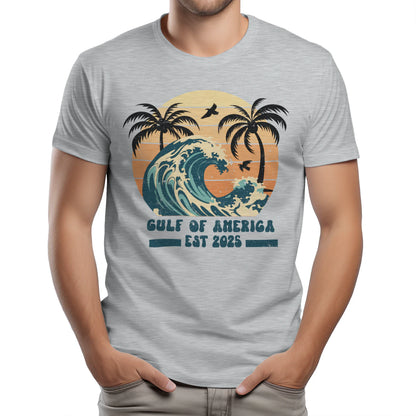 {"origin":"mayzing","colors":["Sport Grey","Sport Grey","Sport Grey","Sport Grey","Sport Grey","Sport Grey","Sport Grey","Sport Grey"],"sizes":["5XL","4XL","3XL","2XL","XL","L","M","S"],"isMainImage":false}