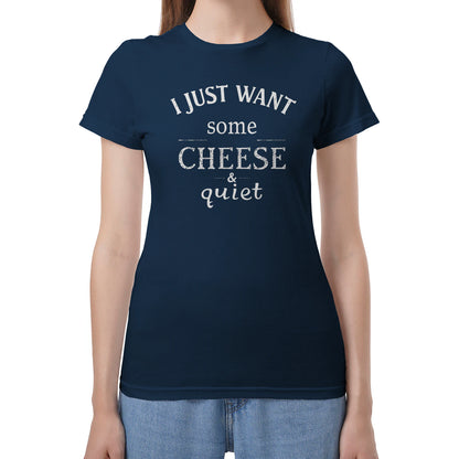 {"origin":"mayzing","colors":["Navy","Navy","Navy","Navy","Navy","Navy","Navy","Navy"],"sizes":["5XL","4XL","3XL","2XL","XL","L","M","S"],"isMainImage":false}