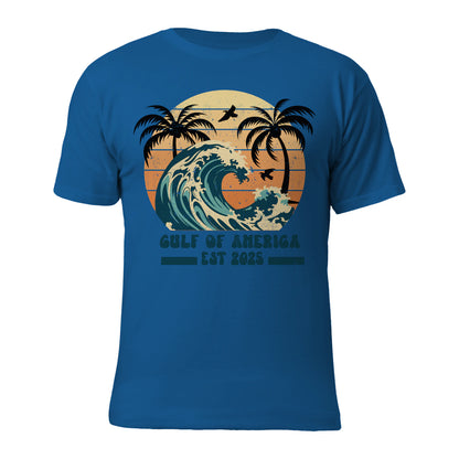 {"origin":"mayzing","colors":["Royal","Royal","Royal","Royal","Royal","Royal","Royal","Royal"],"sizes":["5XL","4XL","3XL","2XL","XL","L","M","S"],"isMainImage":true}