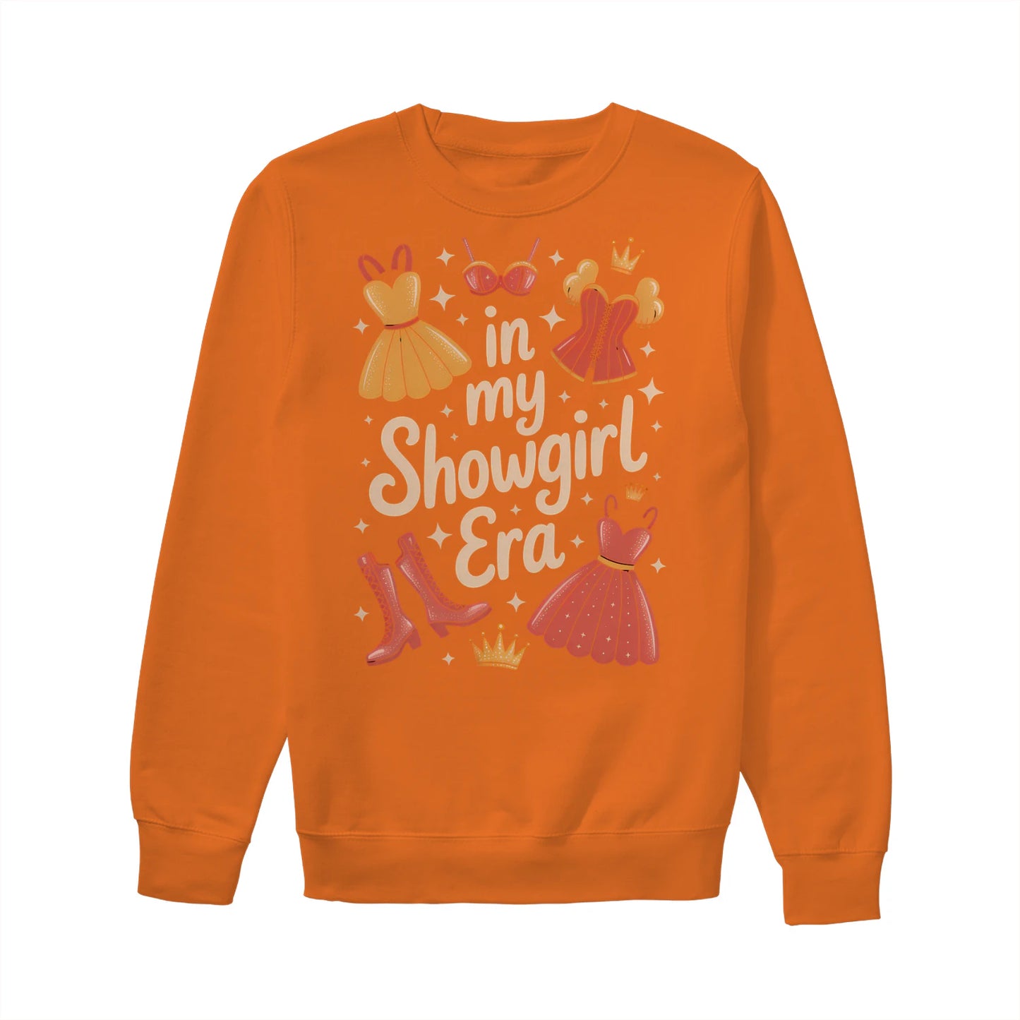 {"origin":"mayzing","colors":["Orange","Orange","Orange","Orange","Orange"],"sizes":["2XL","XL","L","M","S"],"isMainImage":false}
