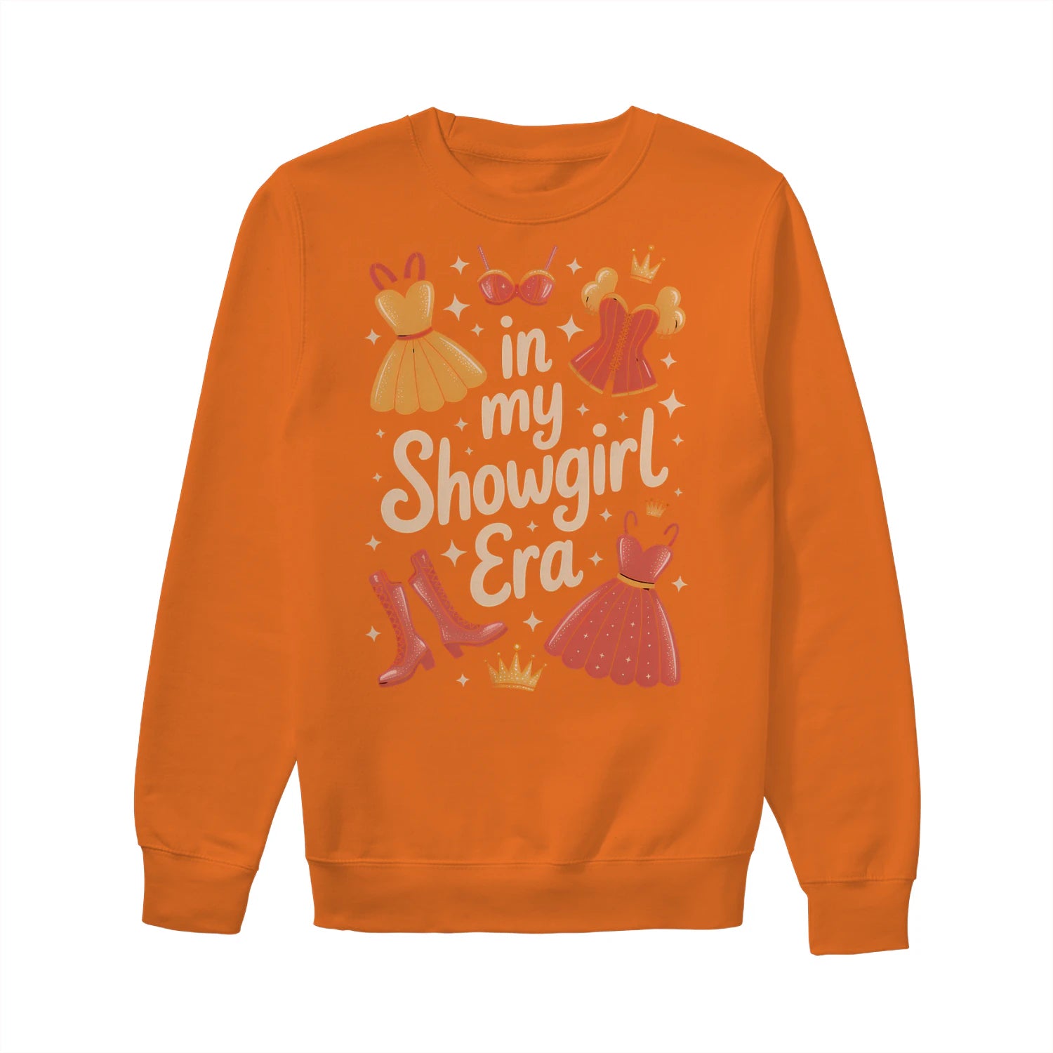 {"origin":"mayzing","colors":["Orange","Orange","Orange","Orange","Orange"],"sizes":["2XL","XL","L","M","S"],"isMainImage":false}