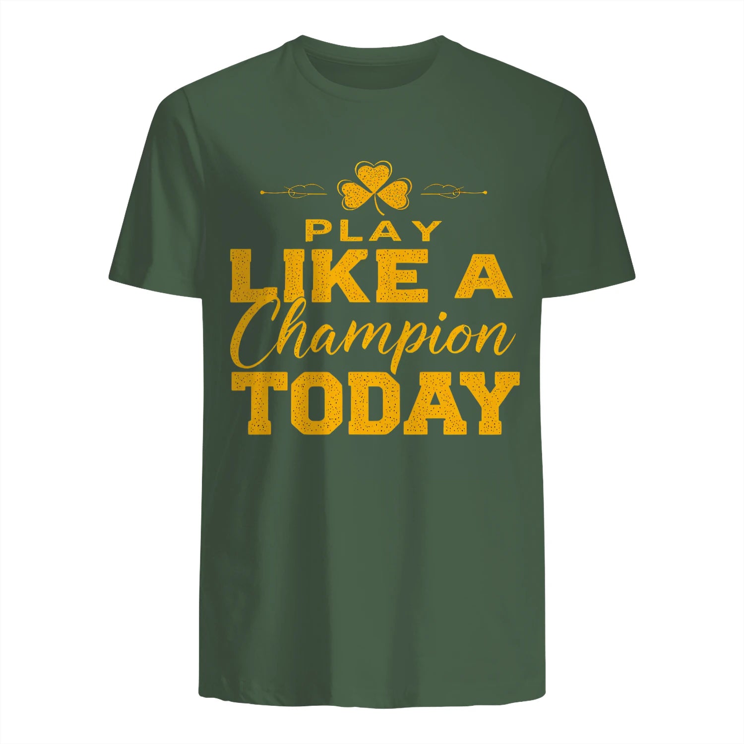 {"origin":"mayzing","colors":["Military Green","Military Green","Military Green","Military Green","Military Green","Military Green","Military Green","Military Green"],"sizes":["5XL","4XL","3XL","2XL","XL","L","M","S"],"isMainImage":false}
