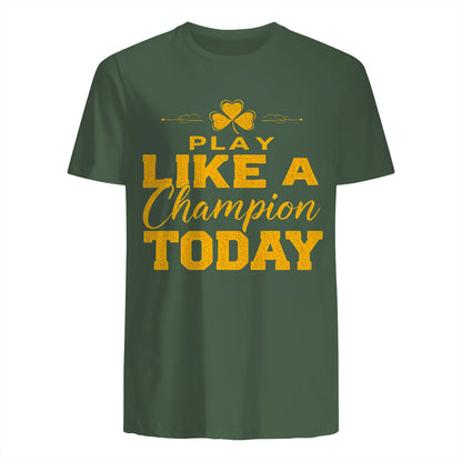 {"origin":"mayzing","colors":["Military Green","Military Green","Military Green","Military Green","Military Green","Military Green","Military Green","Military Green"],"sizes":["5XL","4XL","3XL","2XL","XL","L","M","S"],"isMainImage":false}