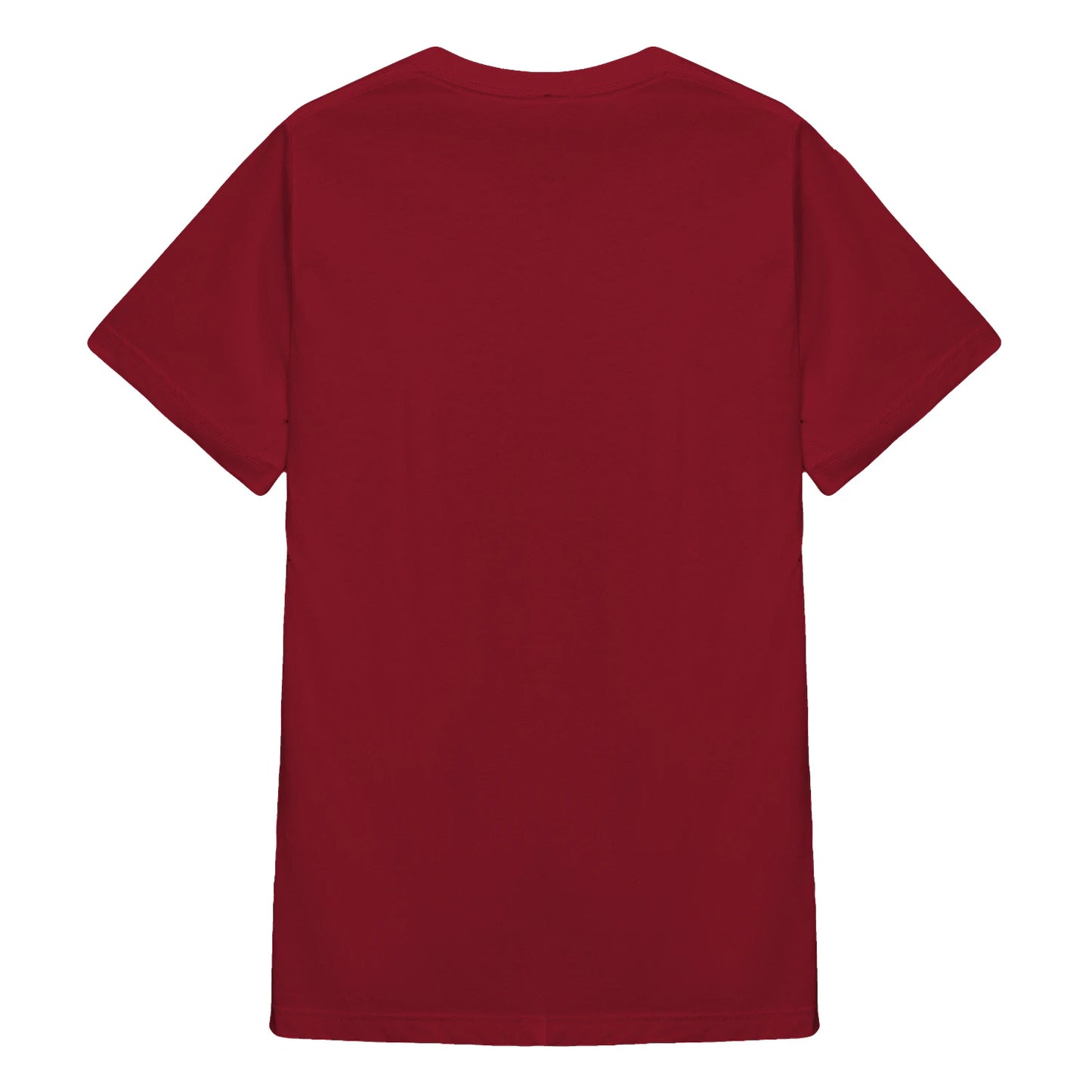 {"origin":"mayzing","colors":["Antique Cherry Red","Antique Cherry Red"],"sizes":["L","M"],"isMainImage":false}