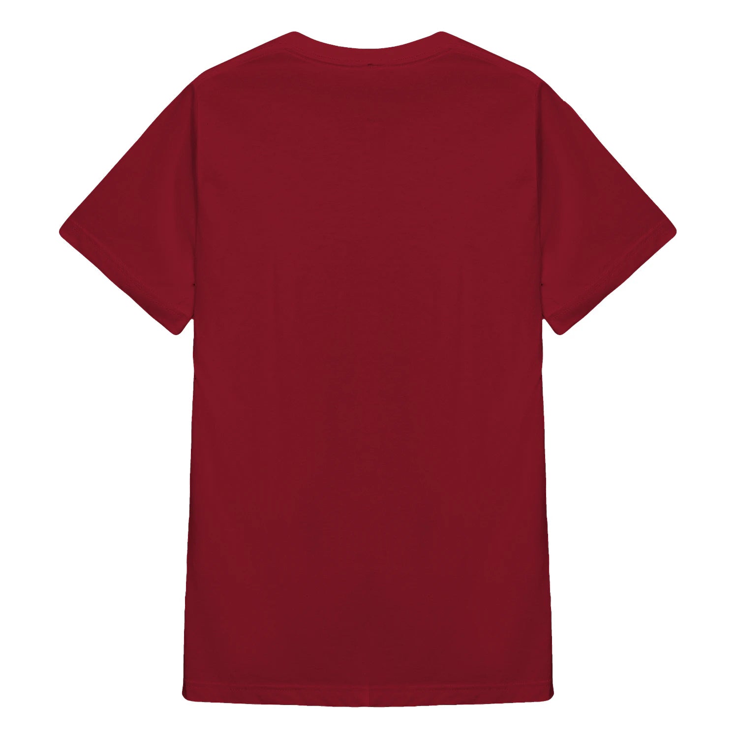 {"origin":"mayzing","colors":["Antique Cherry Red","Antique Cherry Red"],"sizes":["L","M"],"isMainImage":false}