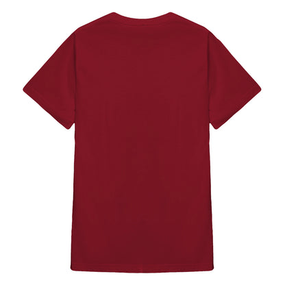 {"origin":"mayzing","colors":["Antique Cherry Red","Antique Cherry Red"],"sizes":["L","M"],"isMainImage":false}