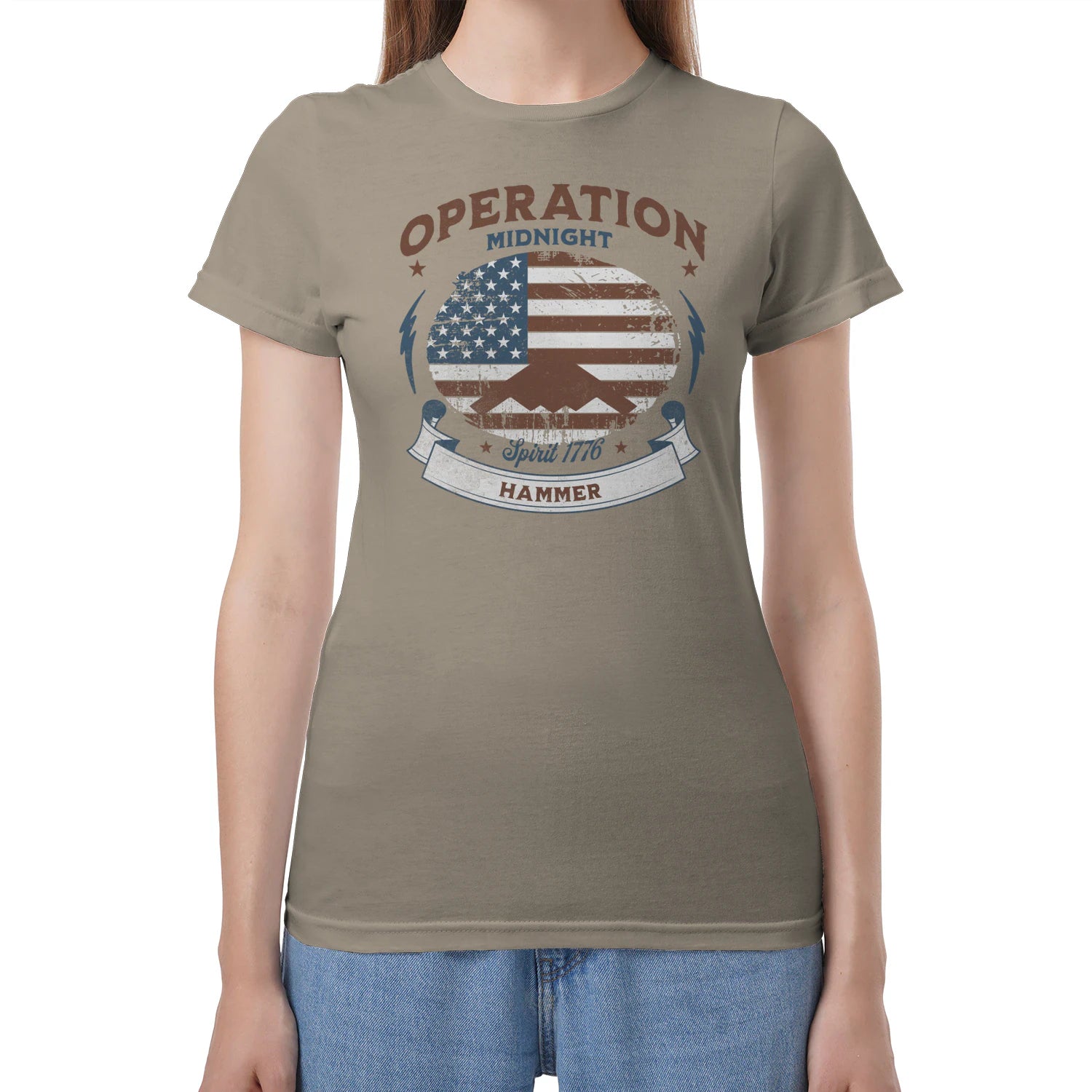 {"origin":"mayzing","colors":["Sand","Sand","Sand","Sand","Sand","Sand","Sand"],"sizes":["4XL","3XL","2XL","XL","L","M","S"],"isMainImage":false}