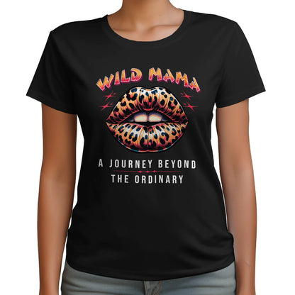 {"origin":"mayzing","colors":["Black","Black","Black","Black","Black","Black","Black","Black"],"sizes":["S","5XL","4XL","3XL","2XL","XL","L","M"],"isMainImage":false}