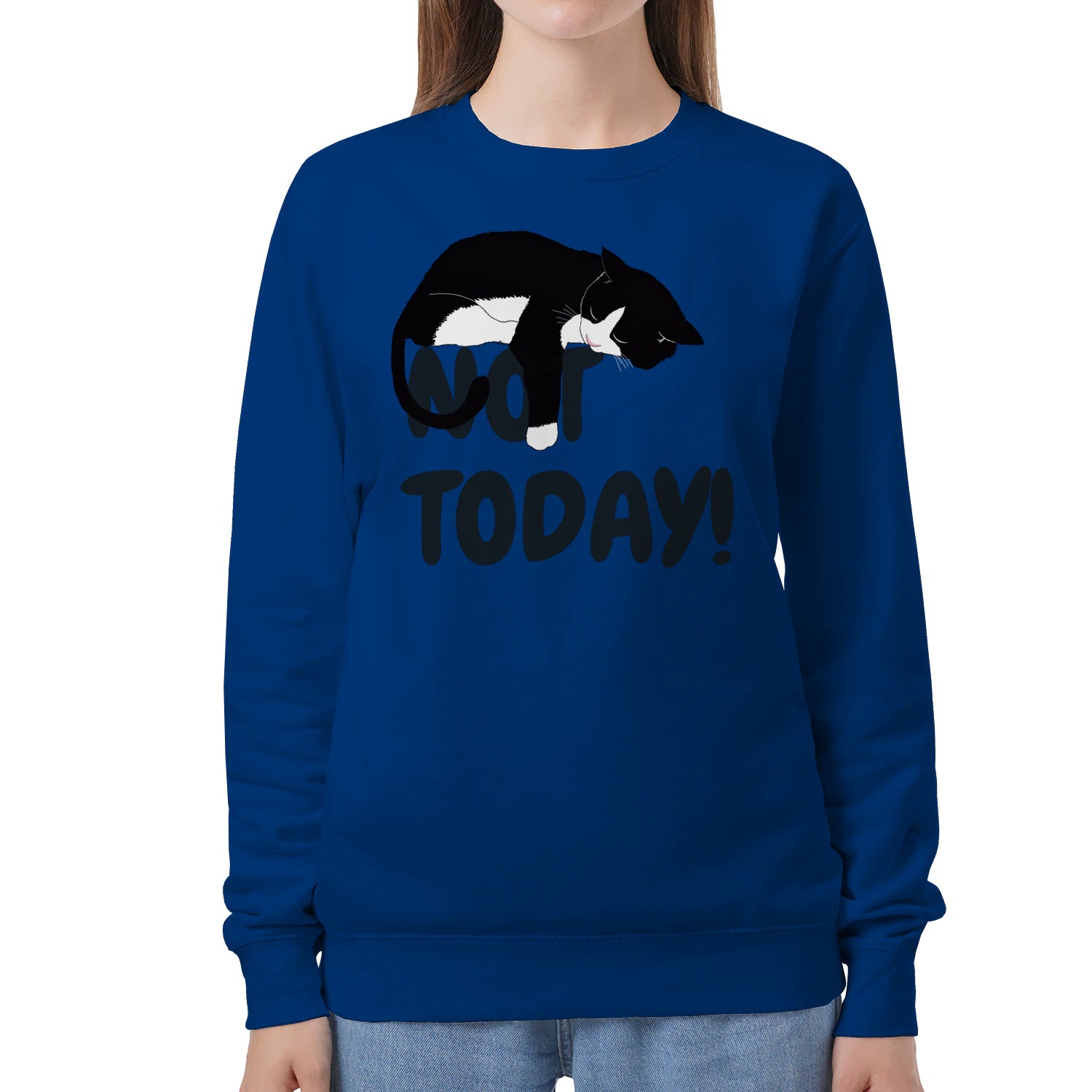 {"origin":"mayzing","colors":["Royal Blue","Royal Blue","Royal Blue","Royal Blue","Royal Blue","Royal Blue"],"sizes":["3XL","2XL","XL","L","M","S"],"isMainImage":false}