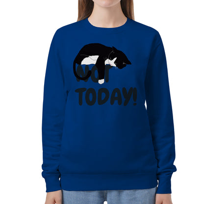 {"origin":"mayzing","colors":["Royal Blue","Royal Blue","Royal Blue","Royal Blue","Royal Blue","Royal Blue"],"sizes":["3XL","2XL","XL","L","M","S"],"isMainImage":false}