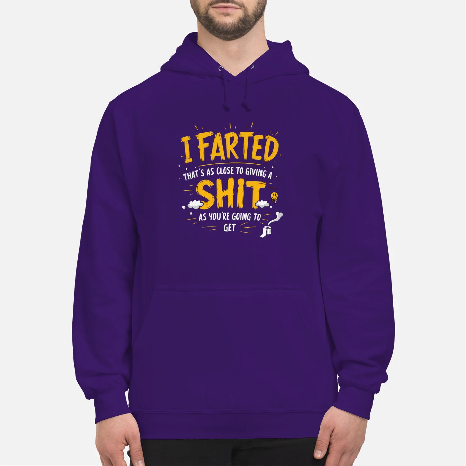 {"origin":"mayzing","colors":["Purple","Purple","Purple","Purple","Purple"],"sizes":["2XL","XL","L","M","S"],"isMainImage":false}