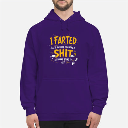 {"origin":"mayzing","colors":["Purple","Purple","Purple","Purple","Purple"],"sizes":["2XL","XL","L","M","S"],"isMainImage":false}