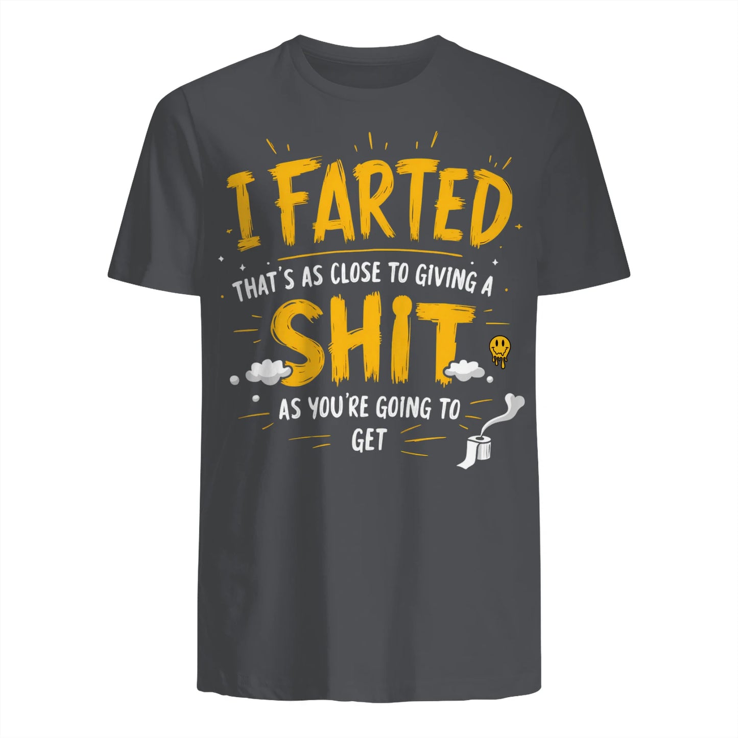 {"origin":"mayzing","colors":["Charcoal","Charcoal","Charcoal","Charcoal","Charcoal","Charcoal","Charcoal","Charcoal"],"sizes":["5XL","4XL","3XL","2XL","XL","L","M","S"],"isMainImage":false}