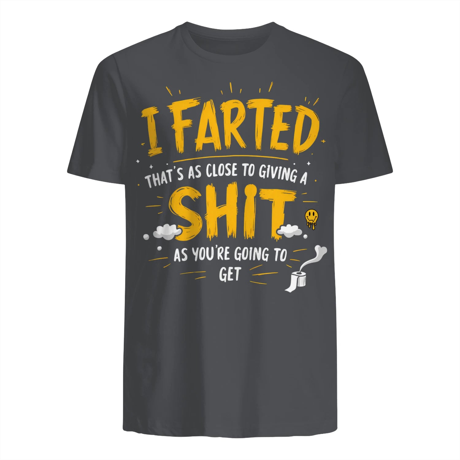{"origin":"mayzing","colors":["Charcoal","Charcoal","Charcoal","Charcoal","Charcoal","Charcoal","Charcoal","Charcoal"],"sizes":["5XL","4XL","3XL","2XL","XL","L","M","S"],"isMainImage":false}