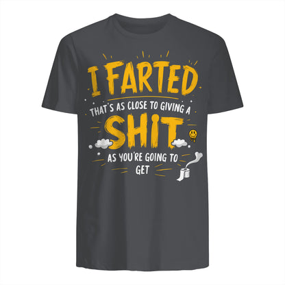 {"origin":"mayzing","colors":["Charcoal","Charcoal","Charcoal","Charcoal","Charcoal","Charcoal","Charcoal","Charcoal"],"sizes":["5XL","4XL","3XL","2XL","XL","L","M","S"],"isMainImage":false}
