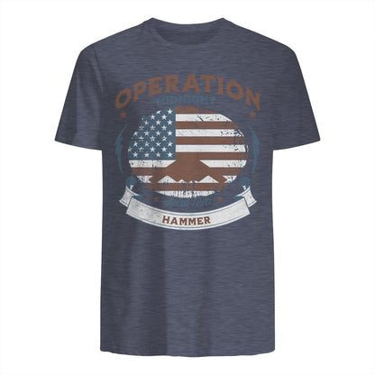 {"origin":"mayzing","colors":["Heather Navy","Heather Navy","Heather Navy","Heather Navy","Heather Navy","Heather Navy","Heather Navy","Heather Navy"],"sizes":["5XL","4XL","3XL","2XL","XL","L","M","S"],"isMainImage":false}