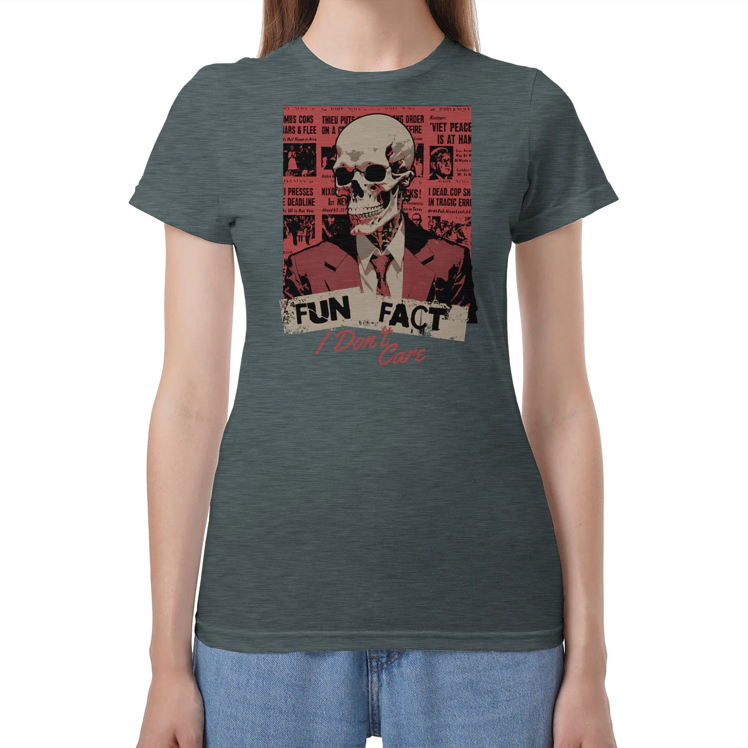 {"origin":"mayzing","colors":["Dark Heather","Dark Heather","Dark Heather","Dark Heather","Dark Heather","Dark Heather","Dark Heather","Dark Heather"],"sizes":["5XL","4XL","3XL","2XL","XL","L","M","S"],"isMainImage":false}