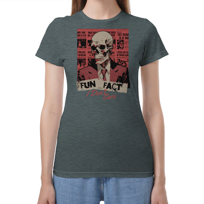 {"origin":"mayzing","colors":["Dark Heather","Dark Heather","Dark Heather","Dark Heather","Dark Heather","Dark Heather","Dark Heather","Dark Heather"],"sizes":["5XL","4XL","3XL","2XL","XL","L","M","S"],"isMainImage":false}