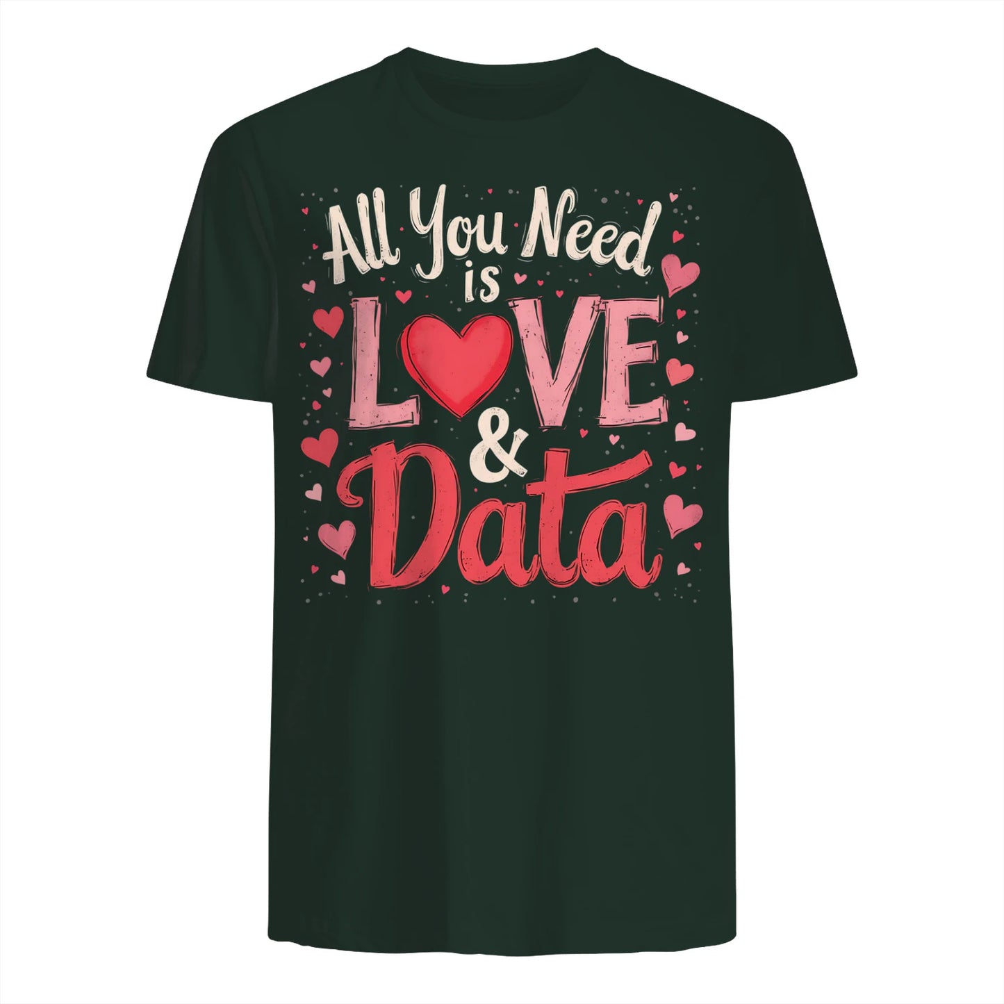 {"origin":"mayzing","colors":["Forest Green","Forest Green","Forest Green","Forest Green","Forest Green","Forest Green","Forest Green","Forest Green"],"sizes":["5XL","4XL","3XL","2XL","XL","L","M","S"],"isMainImage":false}