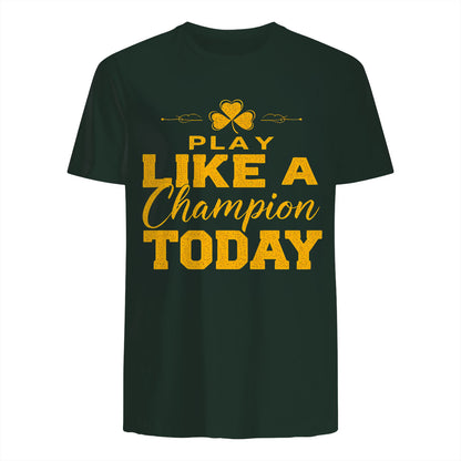 {"origin":"mayzing","colors":["Forest Green","Forest Green","Forest Green","Forest Green","Forest Green","Forest Green","Forest Green","Forest Green"],"sizes":["5XL","4XL","3XL","2XL","XL","L","M","S"],"isMainImage":false}