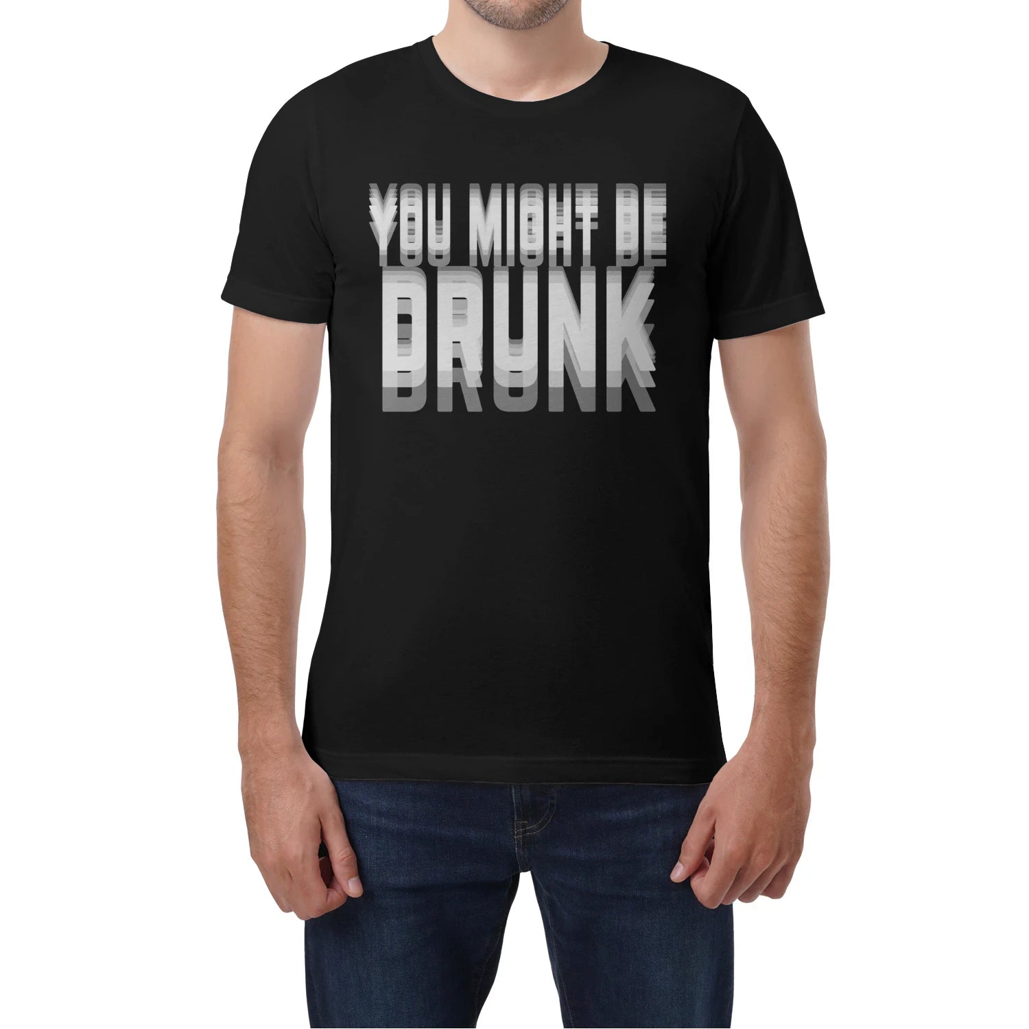 {"origin":"mayzing","colors":["Black","Black","Black","Black","Black","Black","Black","Black"],"sizes":["S","5XL","4XL","3XL","2XL","XL","L","M"],"isMainImage":false}
