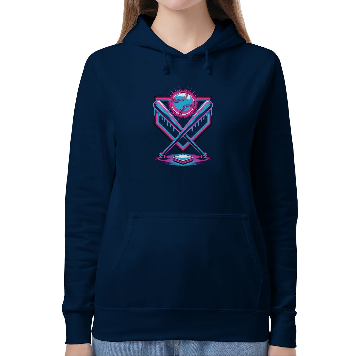 {"origin":"mayzing","colors":["Navy","Navy","Navy","Navy","Navy","Navy","Navy","Navy"],"sizes":["5XL","4XL","3XL","2XL","XL","L","M","S"],"isMainImage":false}