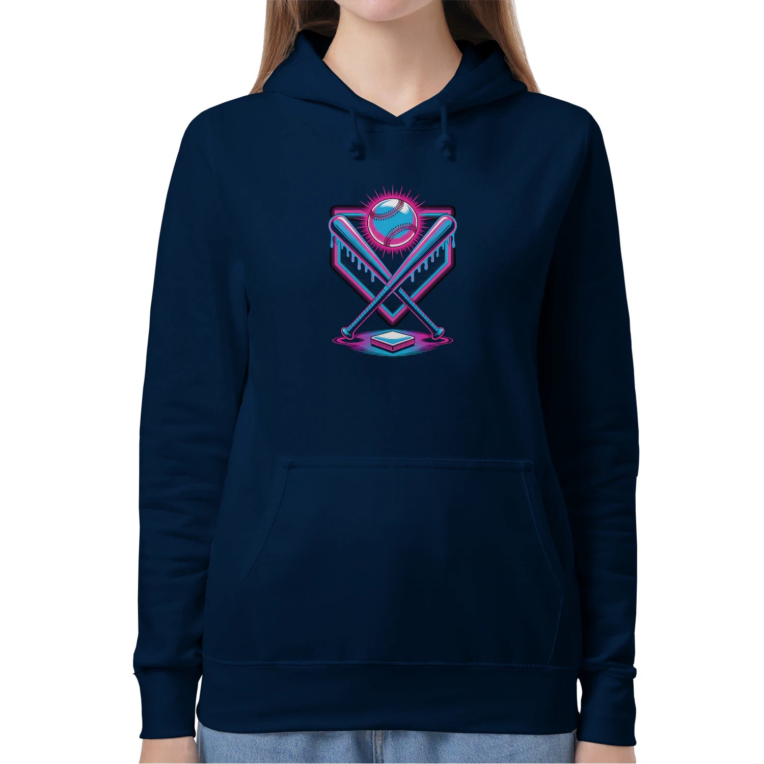{"origin":"mayzing","colors":["Navy","Navy","Navy","Navy","Navy","Navy","Navy","Navy"],"sizes":["5XL","4XL","3XL","2XL","XL","L","M","S"],"isMainImage":false}