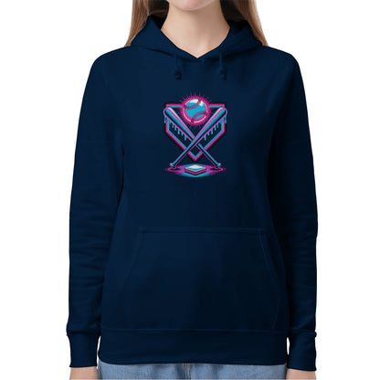 {"origin":"mayzing","colors":["Navy","Navy","Navy","Navy","Navy","Navy","Navy","Navy"],"sizes":["5XL","4XL","3XL","2XL","XL","L","M","S"],"isMainImage":false}