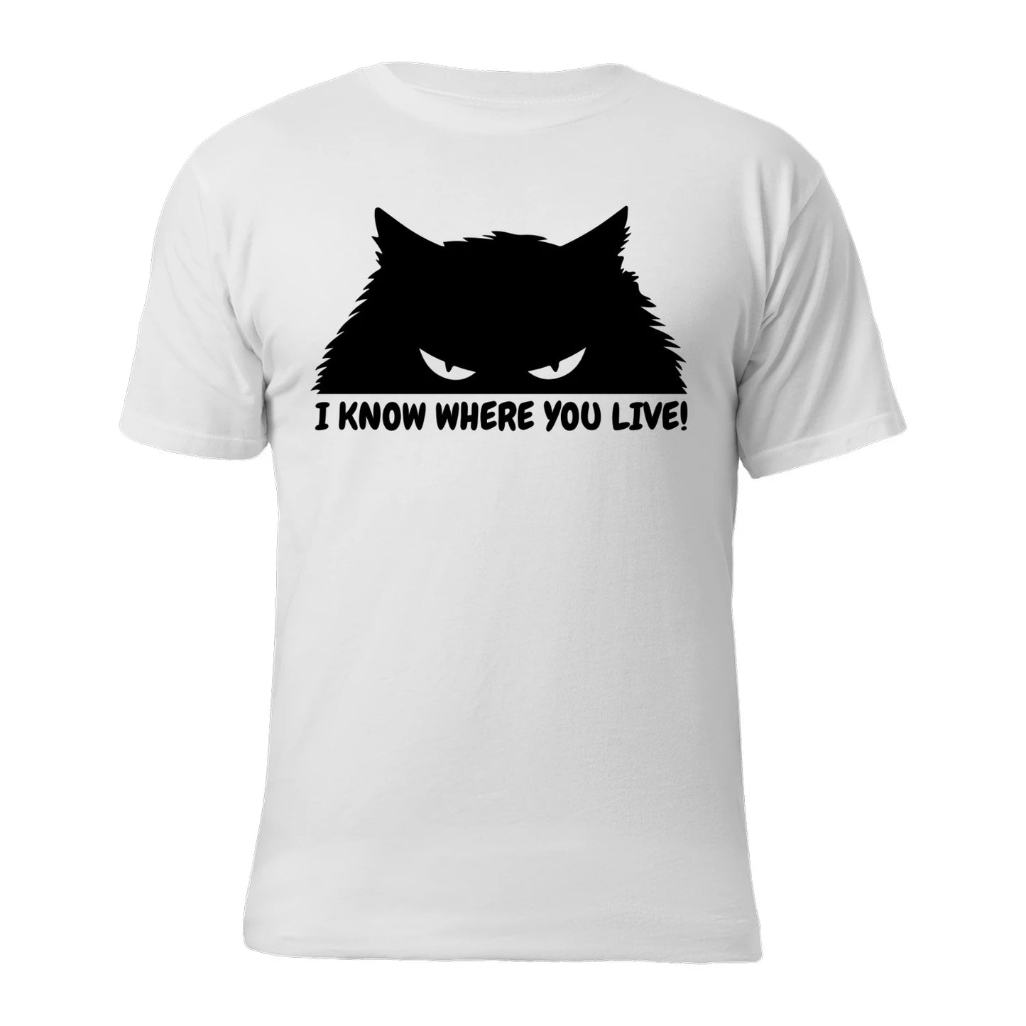 {"origin":"mayzing","colors":["White","White","White","White","White","White","White","White"],"sizes":["S","5XL","4XL","3XL","2XL","XL","L","M"],"isMainImage":true}