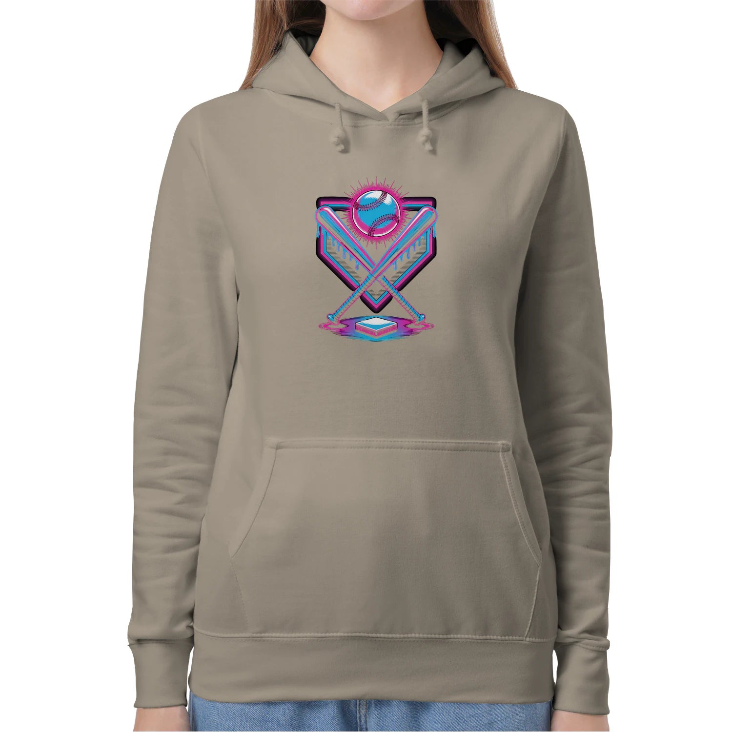 {"origin":"mayzing","colors":["Sand","Sand","Sand","Sand","Sand","Sand","Sand","Sand"],"sizes":["5XL","4XL","3XL","2XL","XL","L","M","S"],"isMainImage":false}