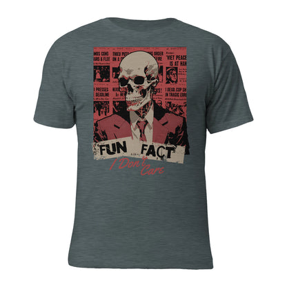 {"origin":"mayzing","colors":["Dark Heather","Dark Heather","Dark Heather","Dark Heather","Dark Heather","Dark Heather","Dark Heather","Dark Heather"],"sizes":["5XL","4XL","3XL","2XL","XL","L","M","S"],"isMainImage":true}