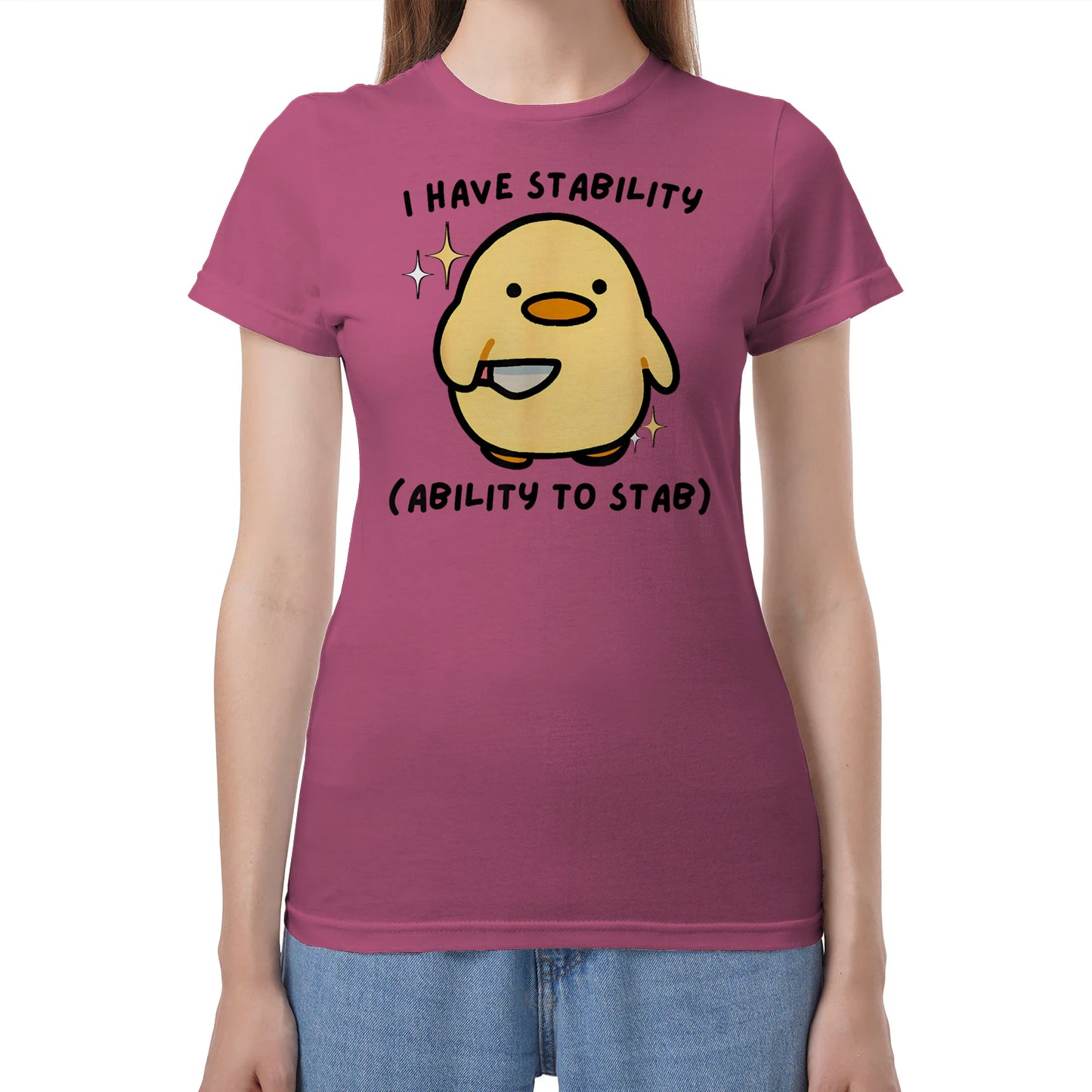 {"origin":"mayzing","colors":["Azalea","Azalea","Azalea","Azalea","Azalea","Azalea","Azalea","Azalea"],"sizes":["5XL","4XL","3XL","2XL","XL","L","M","S"],"isMainImage":false}